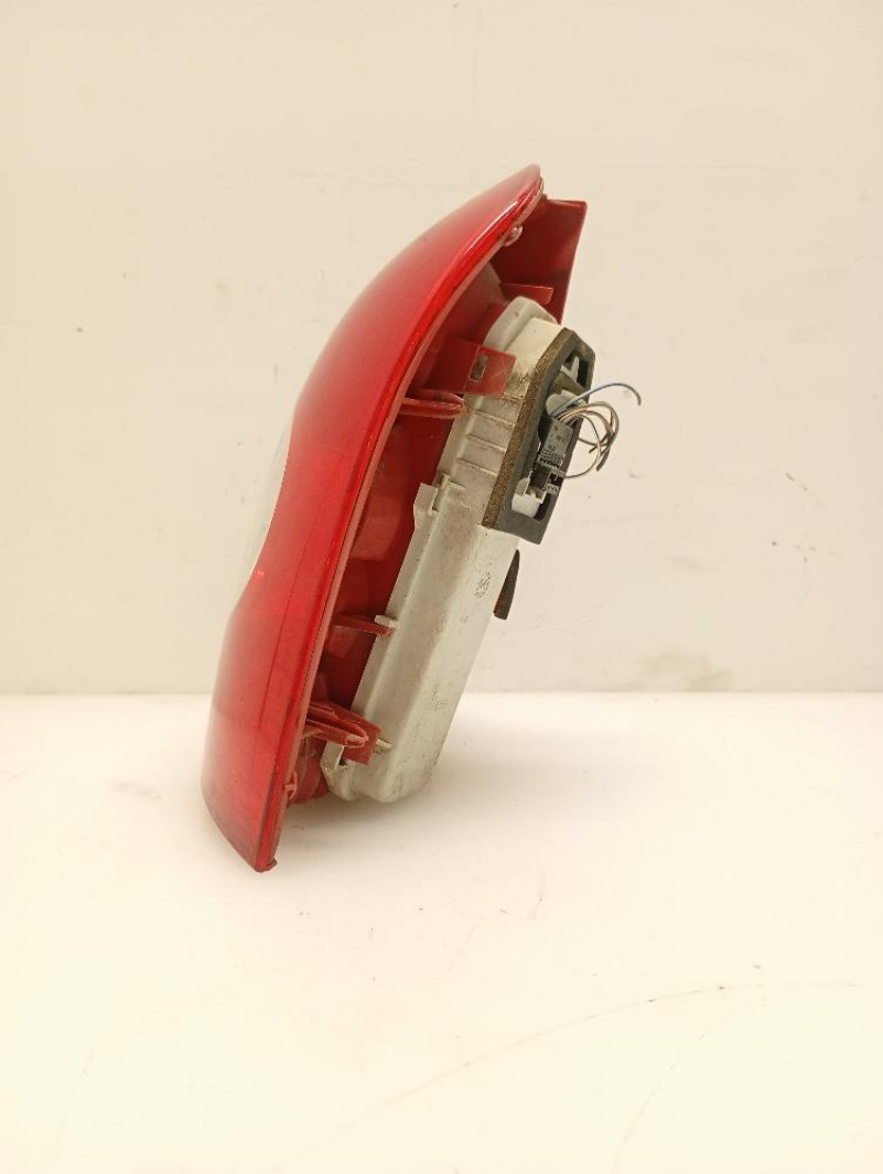 Faro / Fanale / Proiettore Posteriore destro Renault Clio 2003 – 2013