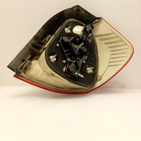 Faro / Fanale / Proiettore Posteriore sinistro Bmw Serie1 (e87)  2004 – 2007