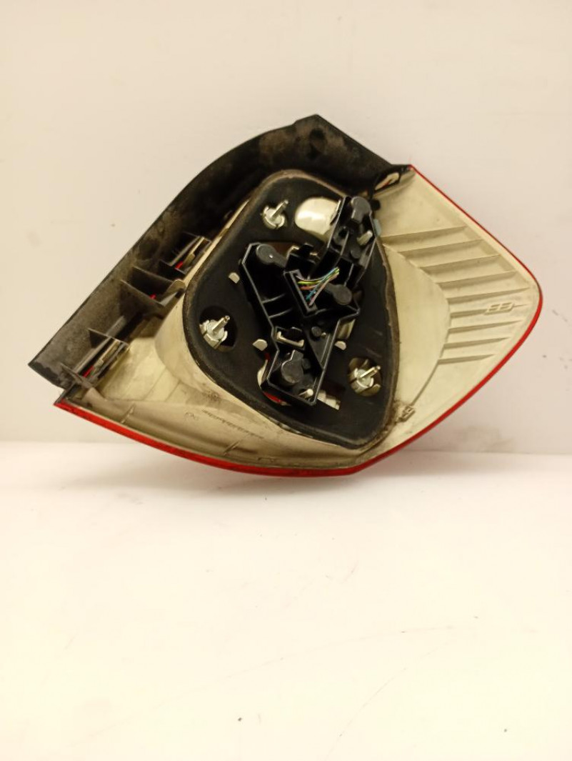 Faro / Fanale / Proiettore Posteriore sinistro Bmw Serie1 (e87)  2004 – 2007