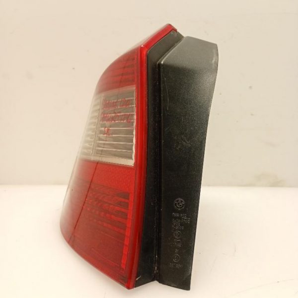 Faro / Fanale / Proiettore Posteriore sinistro Bmw Serie1 (e87)  2004 – 2007