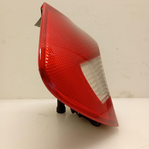 Faro / Fanale / Proiettore Posteriore sinistro Bmw Serie1 (e87)  2004 – 2007