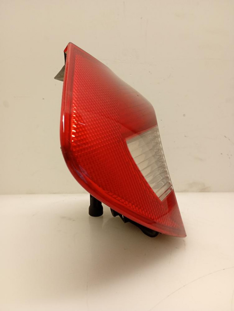 Faro / Fanale / Proiettore Posteriore sinistro Bmw Serie1 (e87)  2004 – 2007