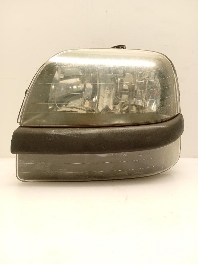 Faro / Fanale / Proiettore Anteriore sinistro Fiat Doblo 2001 – 2005