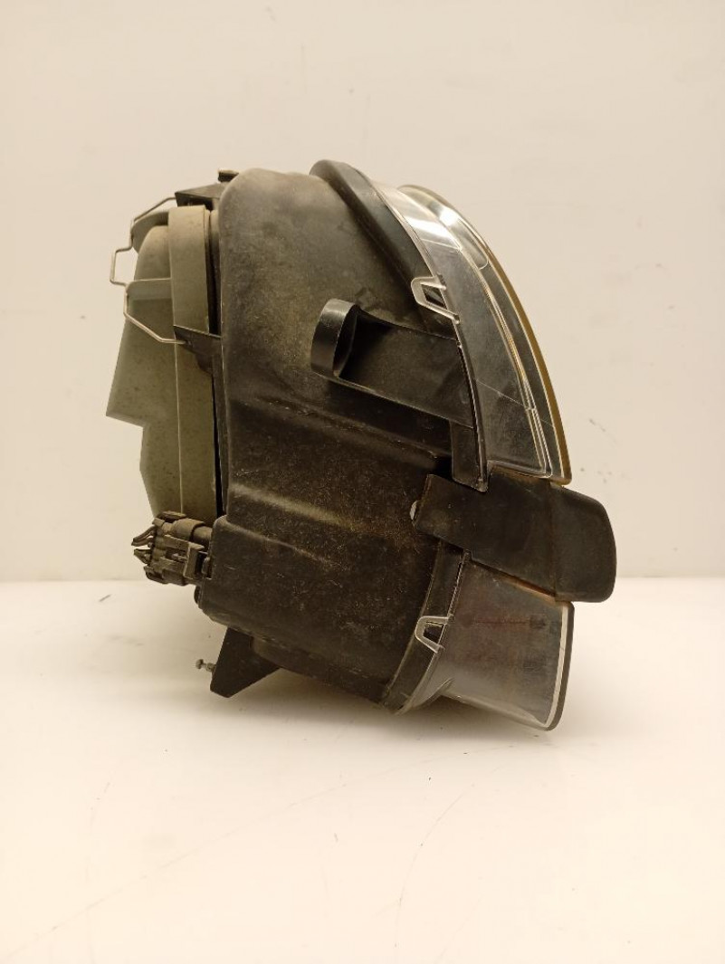 Faro / Fanale / Proiettore Anteriore sinistro Fiat Doblo 2001 – 2005