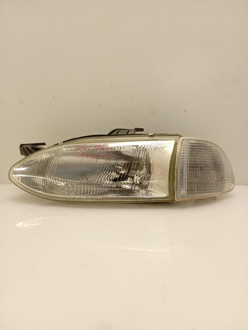 Faro Anteriore Sinistro Fiat Palio SW 1996 – 2003