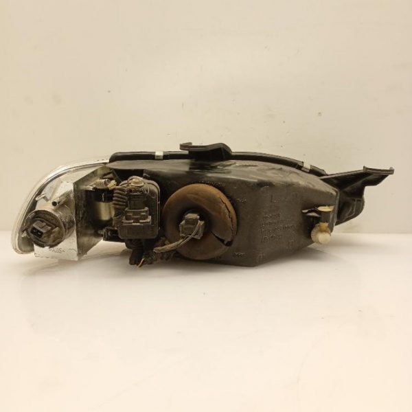 Faro Anteriore Sinistro Fiat Palio SW 1996 – 2003
