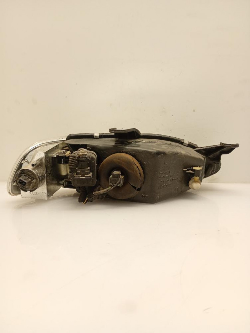 Faro Anteriore Sinistro Fiat Palio SW 1996 – 2003