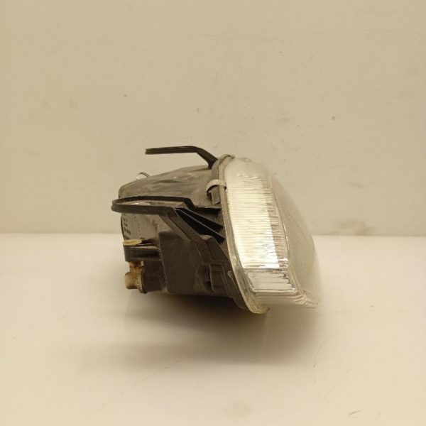 Faro Anteriore Sinistro Fiat Palio SW 1996 – 2003
