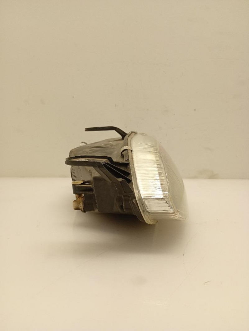 Faro Anteriore Sinistro Fiat Palio SW 1996 – 2003