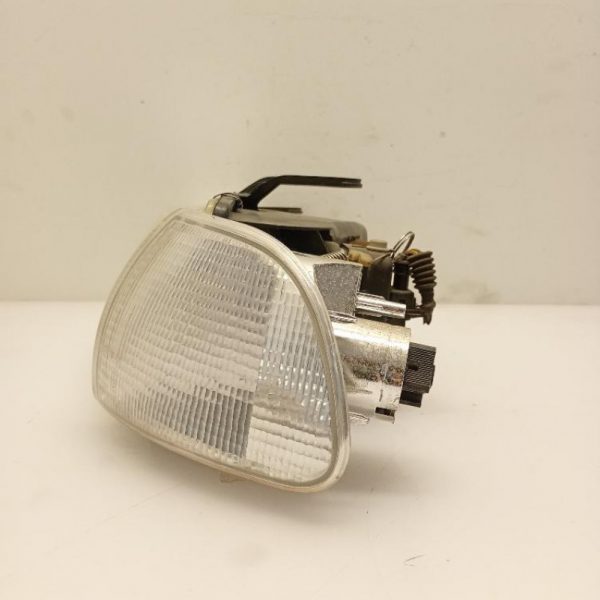 Faro Anteriore Sinistro Fiat Palio SW 1996 – 2003
