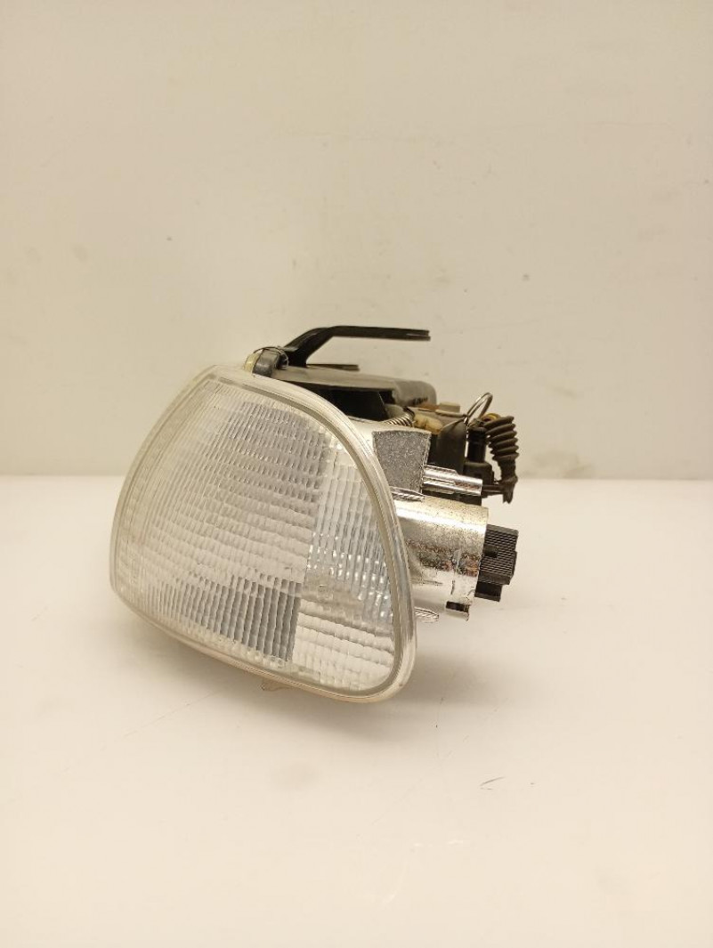 Faro Anteriore Sinistro Fiat Palio SW 1996 – 2003