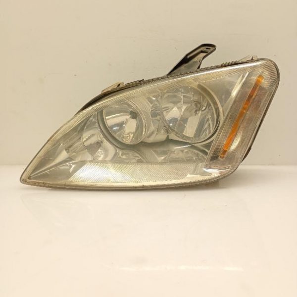 Faro / Fanale / Proiettore Anteriore sinistro Ford C-Max 2003 – 2007