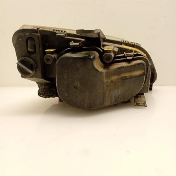 Faro / Fanale / Proiettore Anteriore sinistro Ford C-Max 2003 – 2007