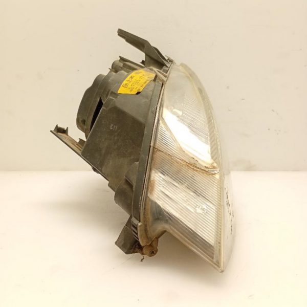 Faro / Fanale / Proiettore Anteriore sinistro Ford C-Max 2003 – 2007