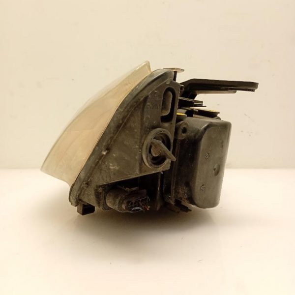 Faro / Fanale / Proiettore Anteriore sinistro Ford C-Max 2003 – 2007