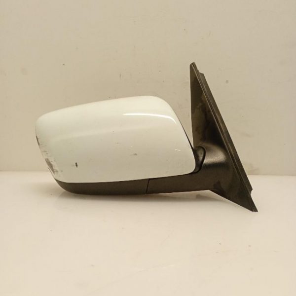 Specchietto / Retrovisore Esterno Destro Kia Venga 2010 – 2014