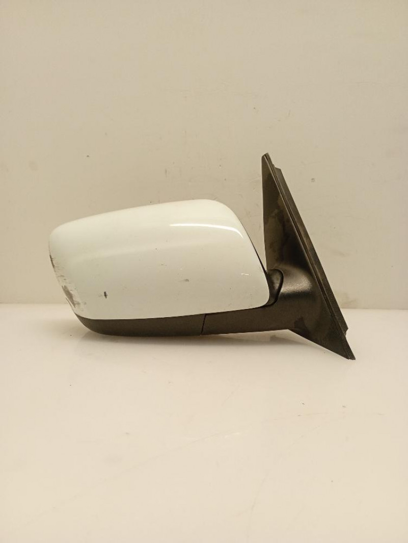 Specchietto / Retrovisore Esterno Destro Kia Venga 2010 – 2014