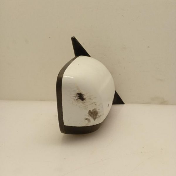 Specchietto / Retrovisore Esterno Destro Kia Venga 2010 – 2014