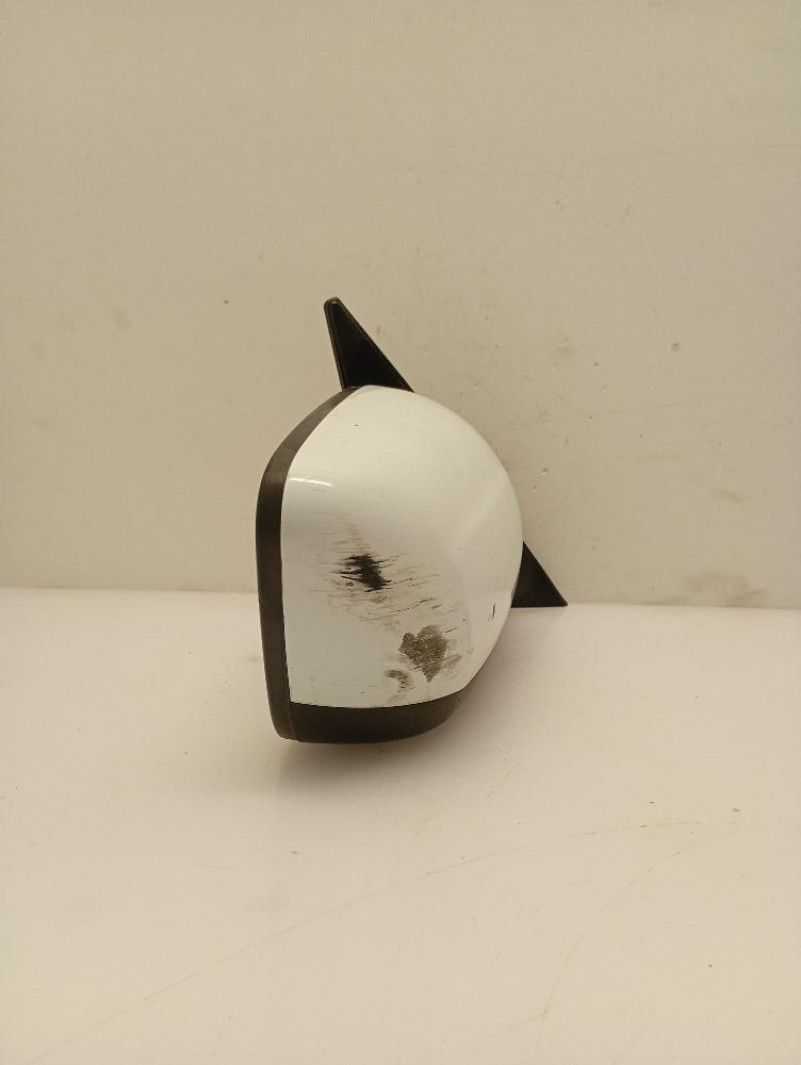Specchietto / Retrovisore Esterno Destro Kia Venga 2010 – 2014