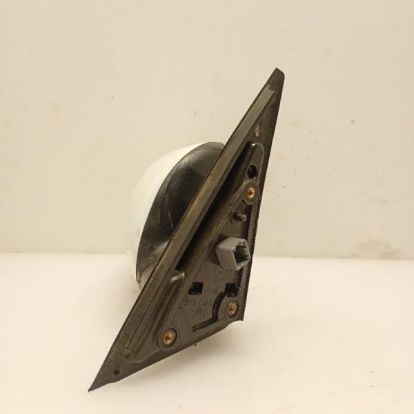 Specchietto / Retrovisore Esterno Destro Kia Venga 2010 – 2014
