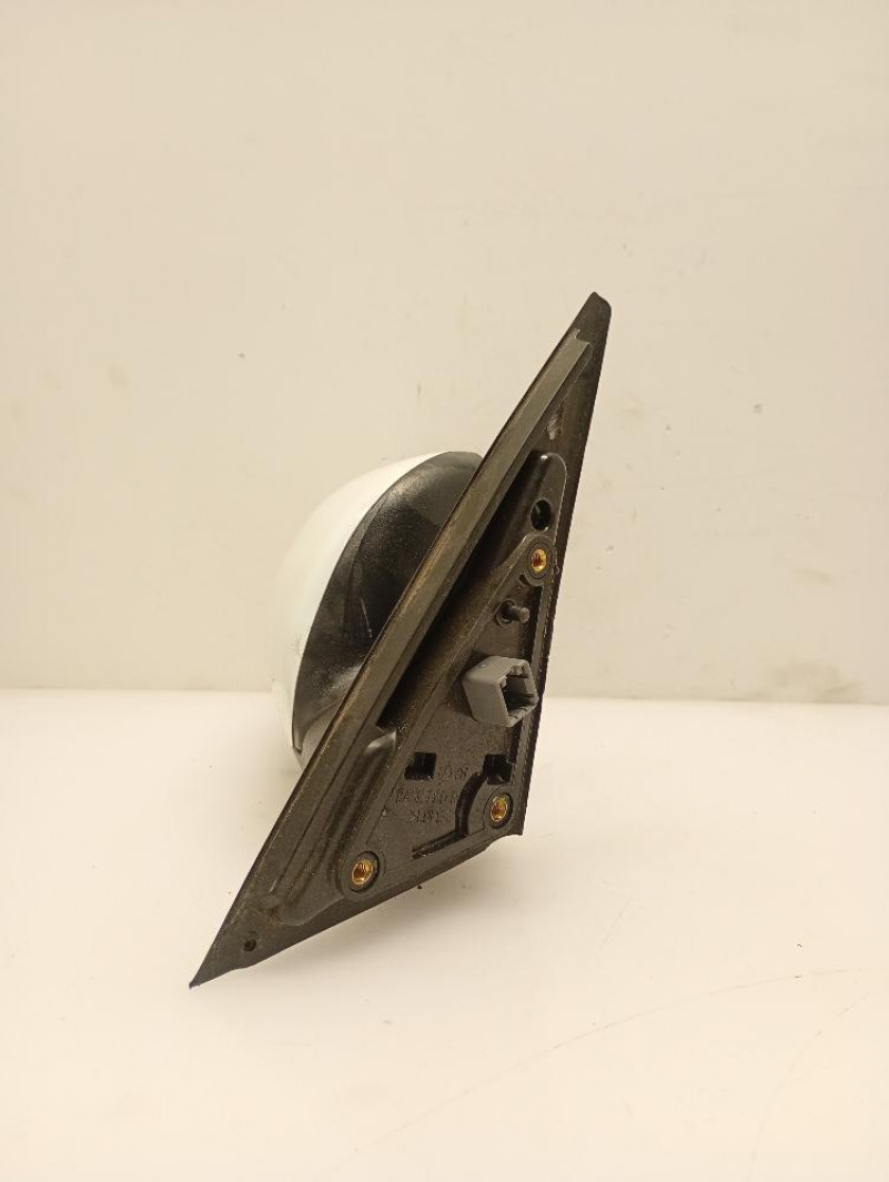 Specchietto / Retrovisore Esterno Destro Kia Venga 2010 – 2014