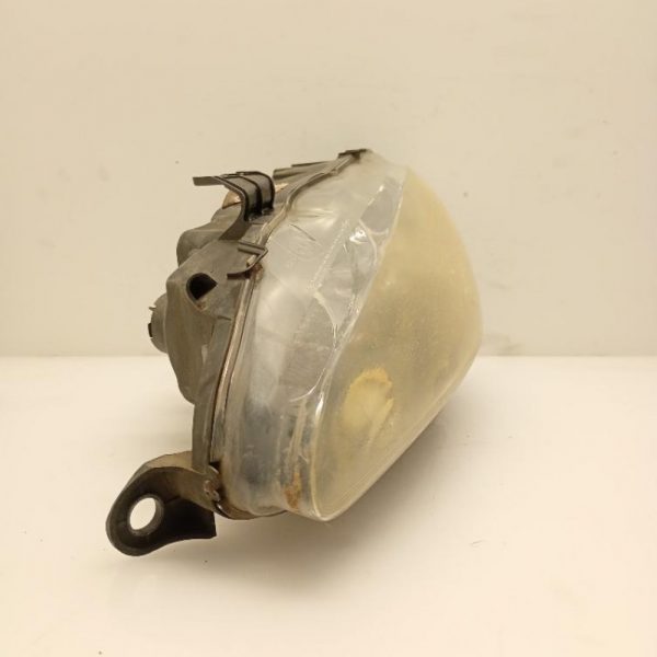 Faro / Fanale / Proiettore Anteriore Sinistro Alfa Romeo 147 2004 – 2010