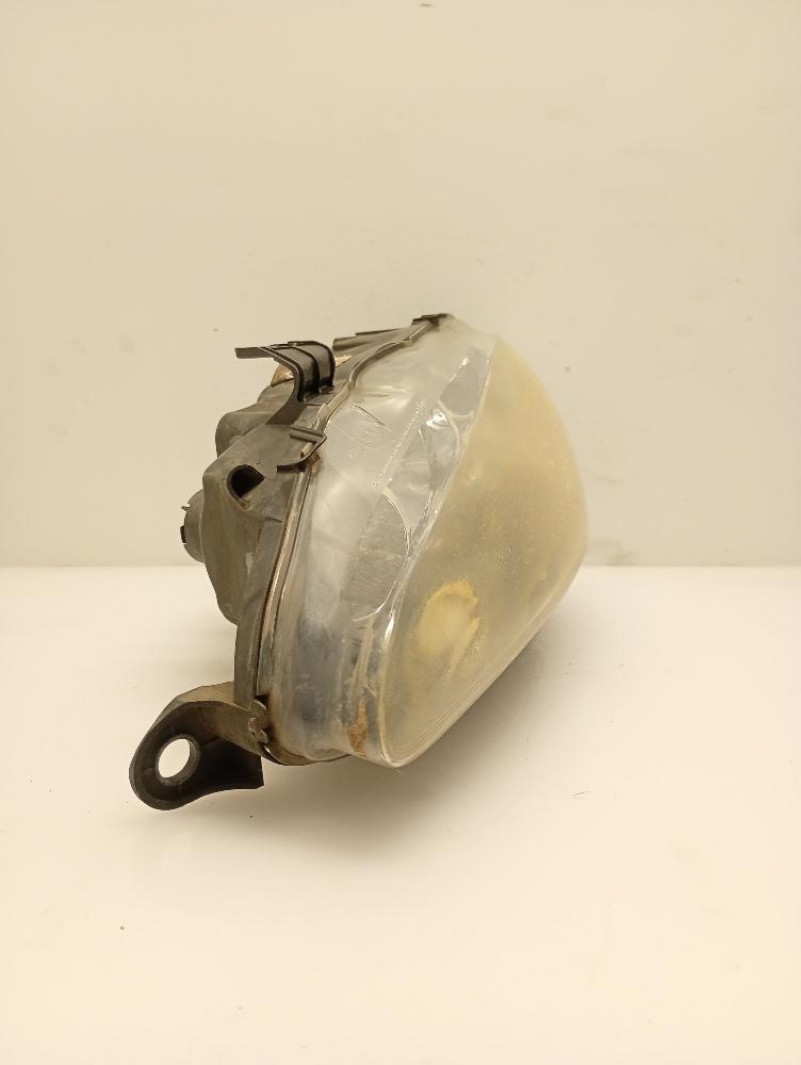 Faro / Fanale / Proiettore Anteriore Sinistro Alfa Romeo 147 2004 – 2010