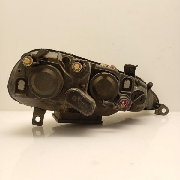 Faro / Fanale / Proiettore Anteriore Sinistro Alfa Romeo 147 2004 – 2010