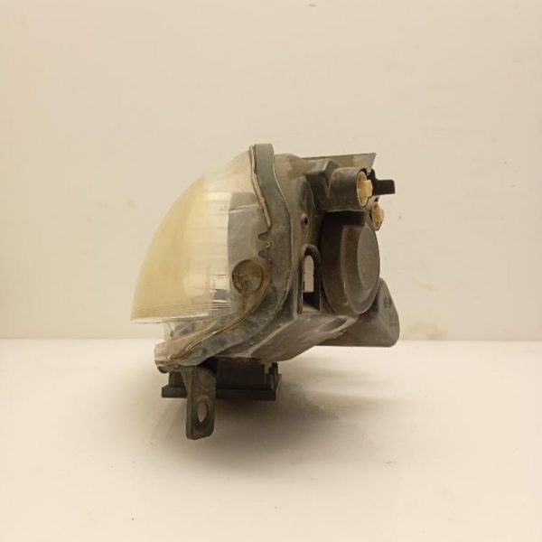 Faro / Fanale / Proiettore Anteriore Sinistro Alfa Romeo 147 2004 – 2010