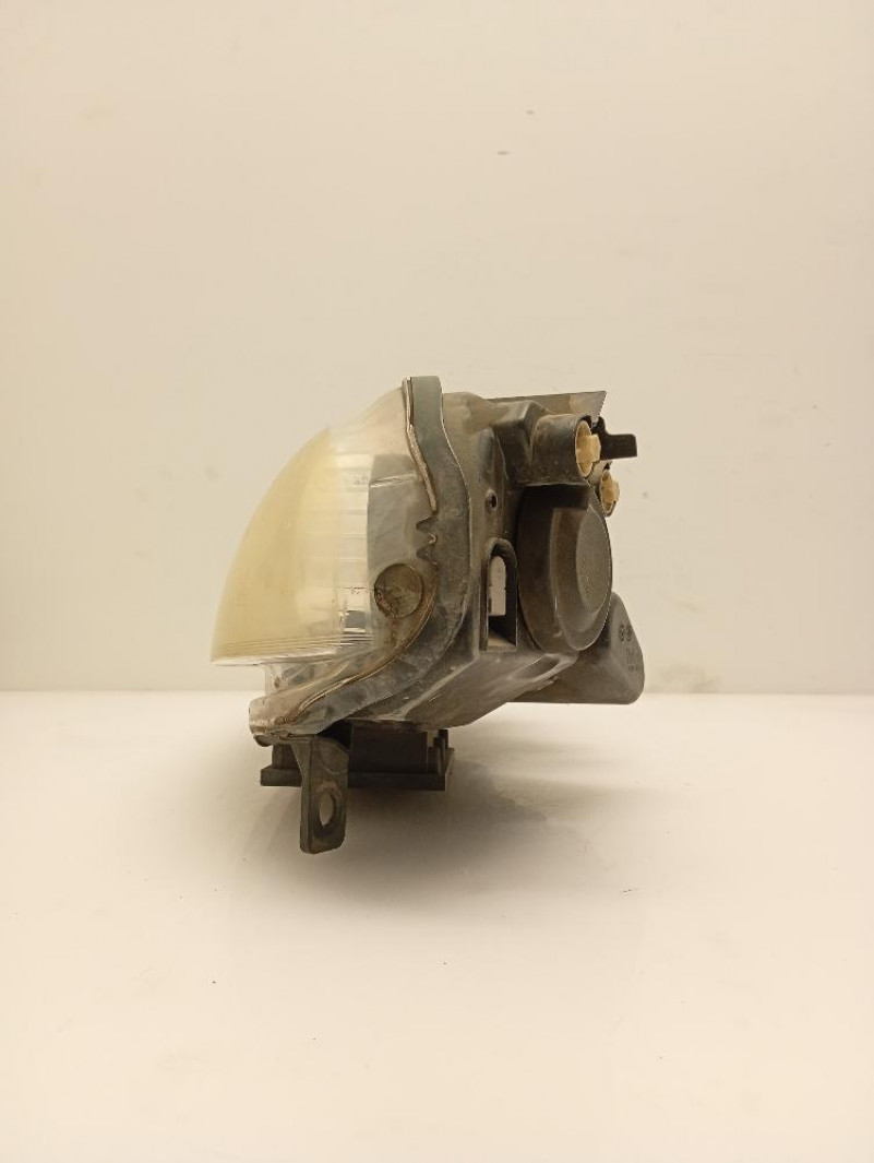 Faro / Fanale / Proiettore Anteriore Sinistro Alfa Romeo 147 2004 – 2010