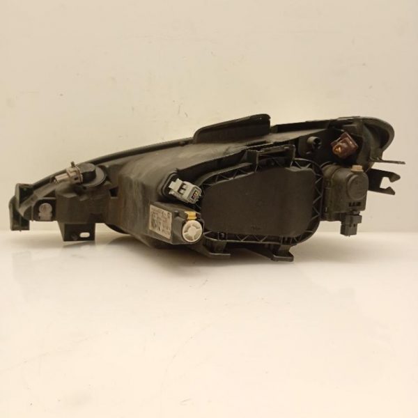 Faro / Fanale / Proiettore Anteriore destro Peugeot 206 2002 – 2009