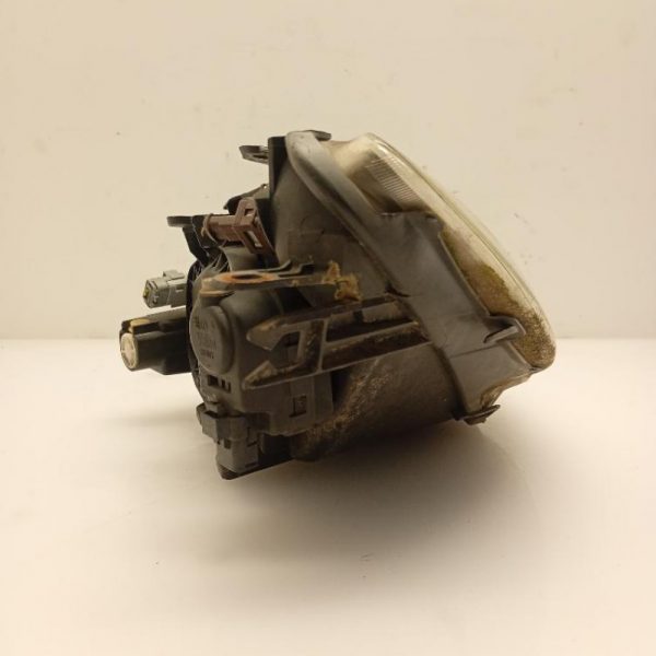 Faro / Fanale / Proiettore Anteriore destro Peugeot 206 2002 – 2009