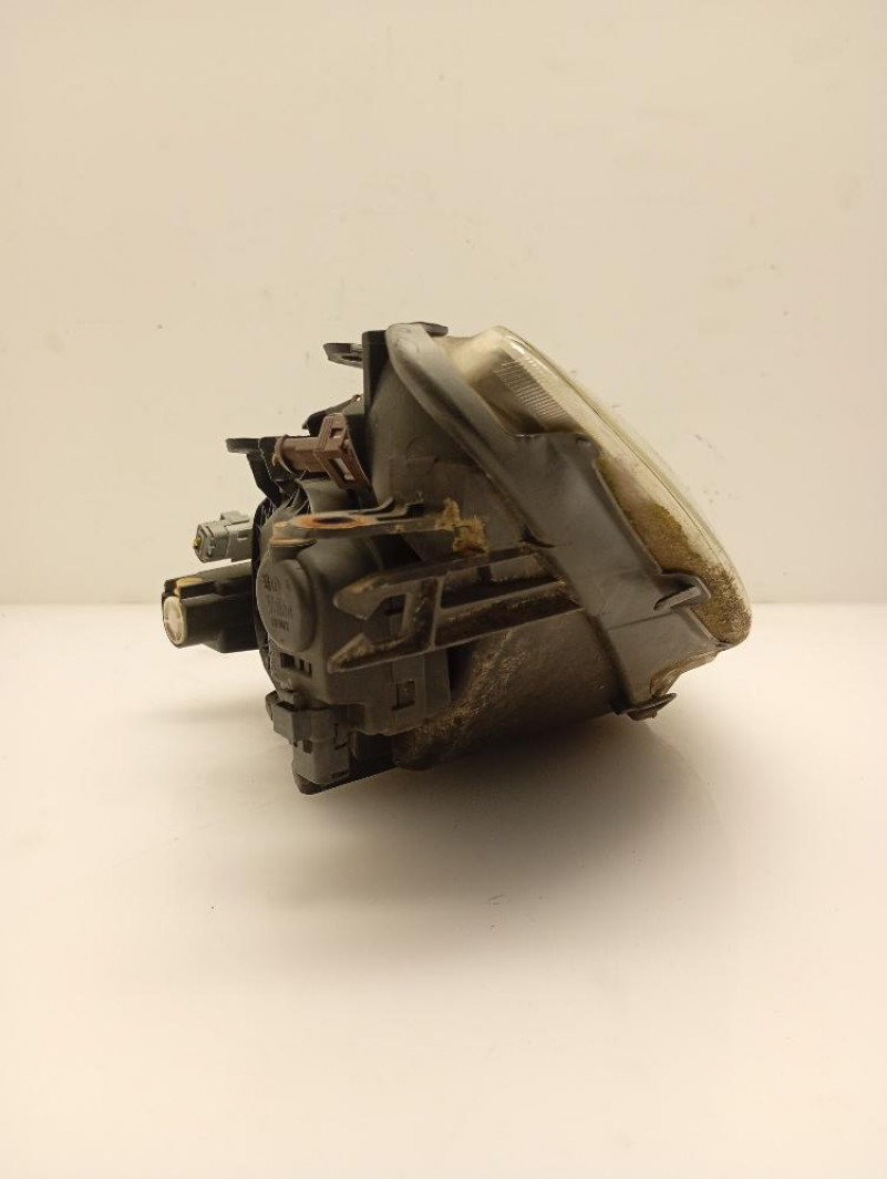 Faro / Fanale / Proiettore Anteriore destro Peugeot 206 2002 – 2009