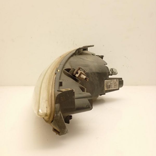 Faro / Fanale / Proiettore Anteriore destro Peugeot 206 2002 – 2009