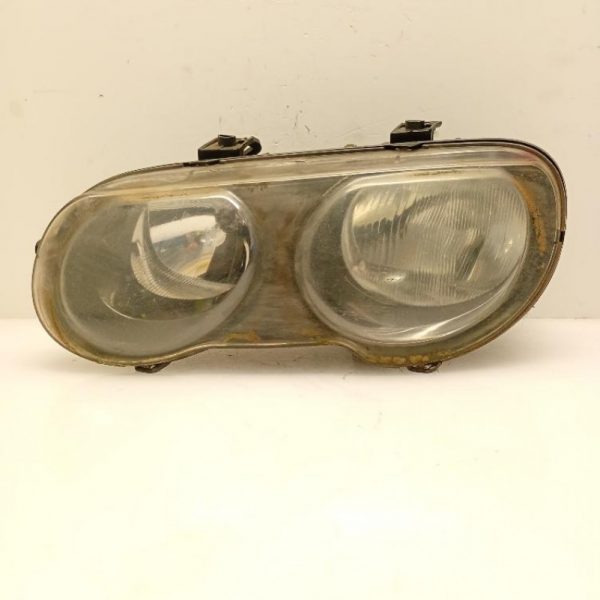 Faro / Fanale / Proiettore Anteriore sinistro Rover 25 1999 – 2005