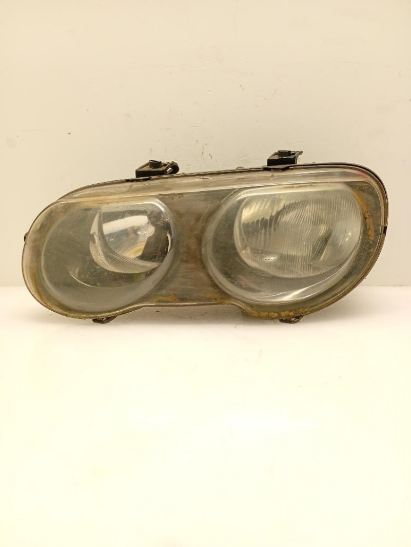 Faro / Fanale / Proiettore Anteriore sinistro Rover 25 1999 – 2005