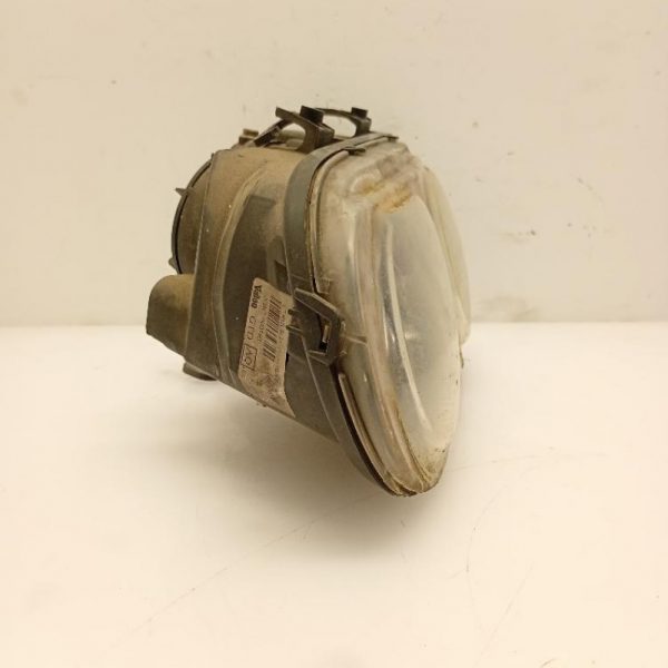 Faro / Fanale / Proiettore Anteriore sinistro Rover 25 1999 – 2005