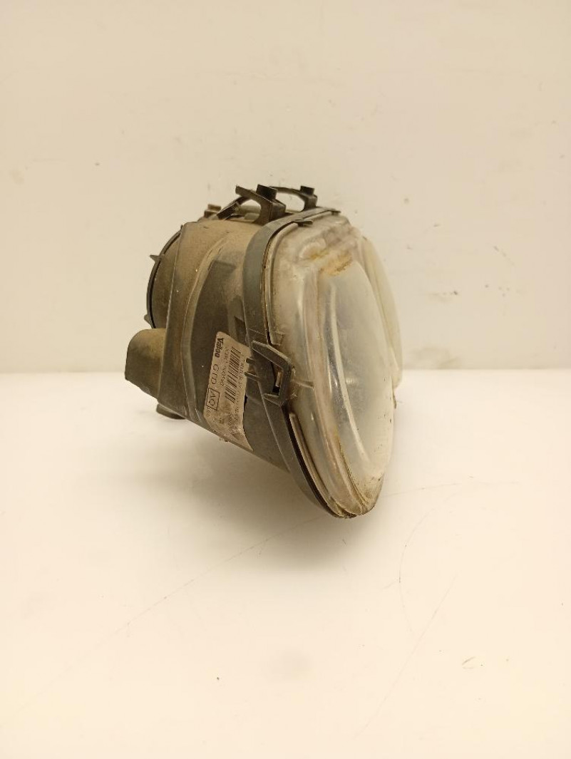 Faro / Fanale / Proiettore Anteriore sinistro Rover 25 1999 – 2005