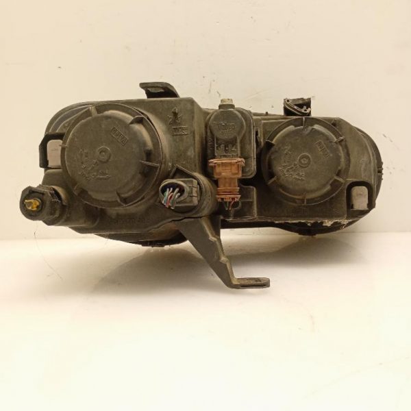 Faro / Fanale / Proiettore Anteriore sinistro Rover 25 1999 – 2005