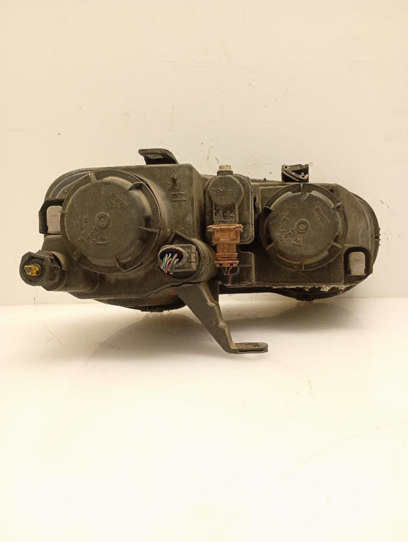 Faro / Fanale / Proiettore Anteriore sinistro Rover 25 1999 – 2005