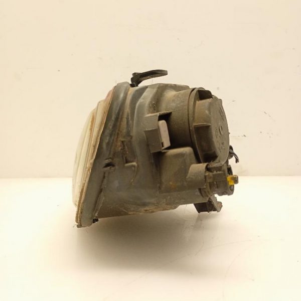 Faro / Fanale / Proiettore Anteriore sinistro Rover 25 1999 – 2005