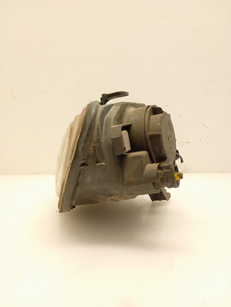 Faro / Fanale / Proiettore Anteriore sinistro Rover 25 1999 – 2005
