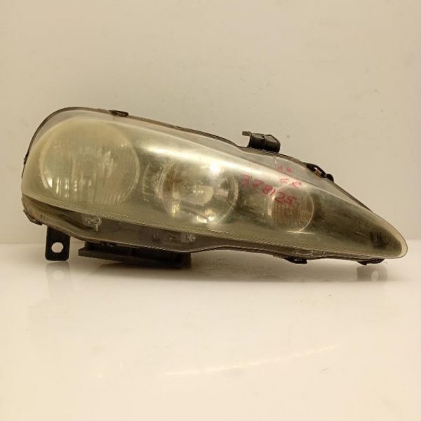 Faro / Fanale / Proiettore Anteriore Destro Alfa Romeo 147 2004 – 2010