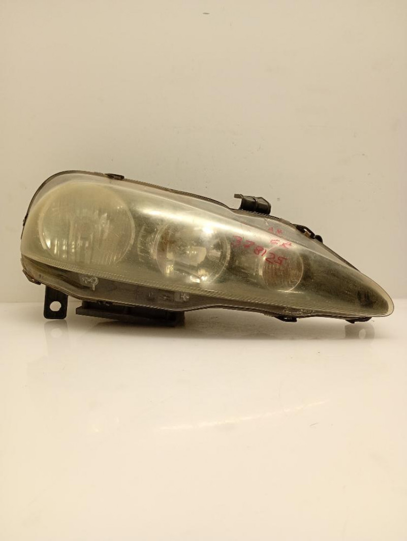 Faro / Fanale / Proiettore Anteriore Destro Alfa Romeo 147 2004 – 2010