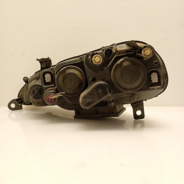 Faro / Fanale / Proiettore Anteriore Destro Alfa Romeo 147 2004 – 2010