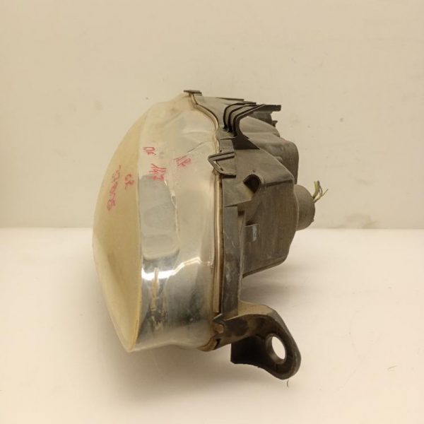 Faro / Fanale / Proiettore Anteriore Destro Alfa Romeo 147 2004 – 2010