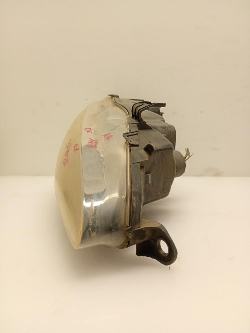 Faro / Fanale / Proiettore Anteriore Destro Alfa Romeo 147 2004 – 2010