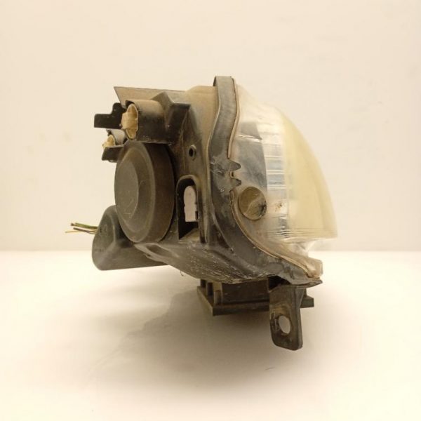 Faro / Fanale / Proiettore Anteriore Destro Alfa Romeo 147 2004 – 2010