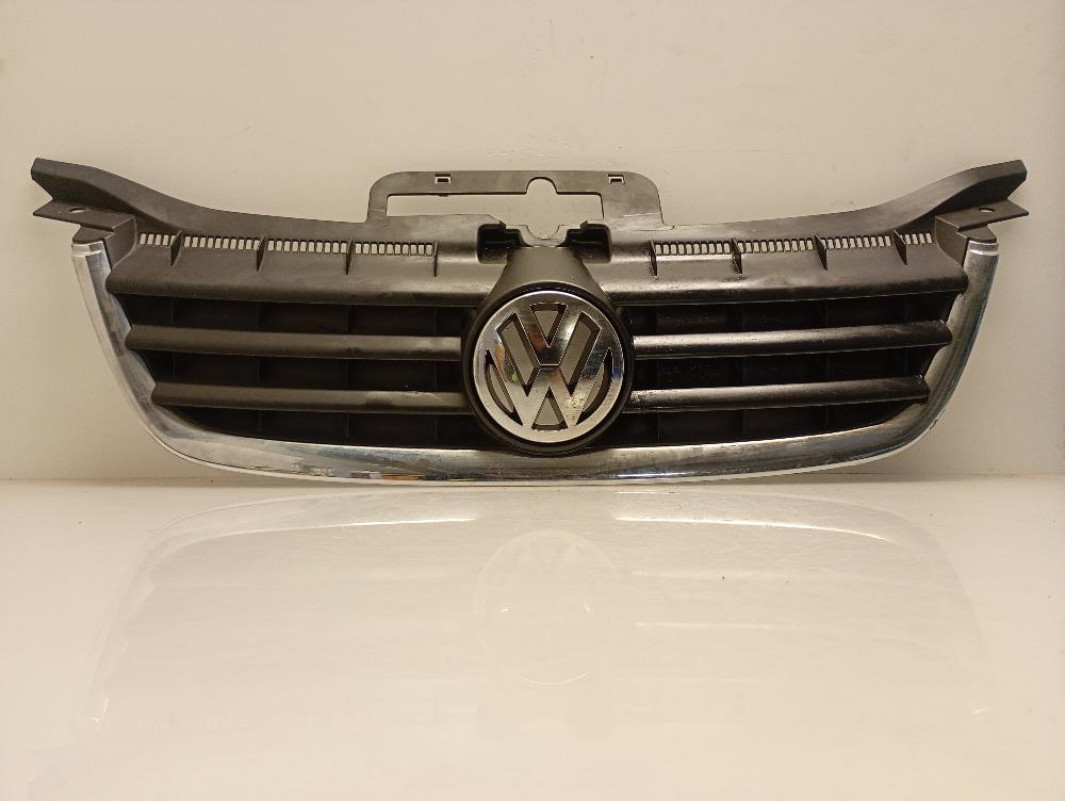 Mascherina Anteriore Volkswagen Touran 2006 – 2010