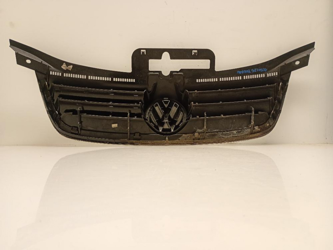Mascherina Anteriore Volkswagen Touran 2006 – 2010